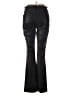 Kut from the Kloth Black Casual Pants Size 2 - photo 2