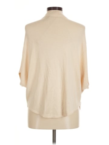 Joan Vass Cardigan (view 2)