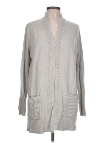 Tory Burch Cardigan (view 1)