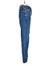 American Eagle Outfitters Blue Jeans Size 2 - photo 4