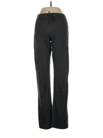 Like an Angel Casual Pants (view 1)