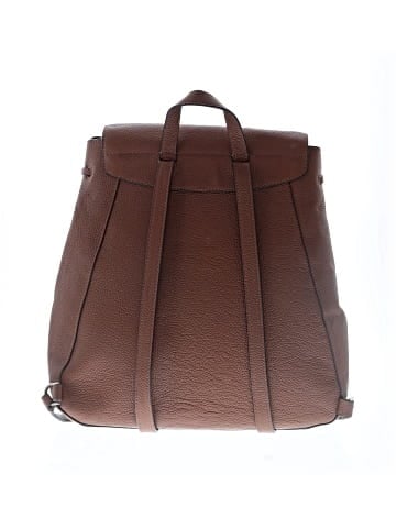 Kate Spade New York Backpack (view 2)