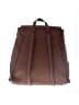 Kate Spade New York 100% Leather Brown Backpack One size - photo 2