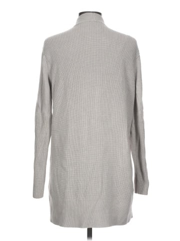 Tory Burch Cardigan (view 2)