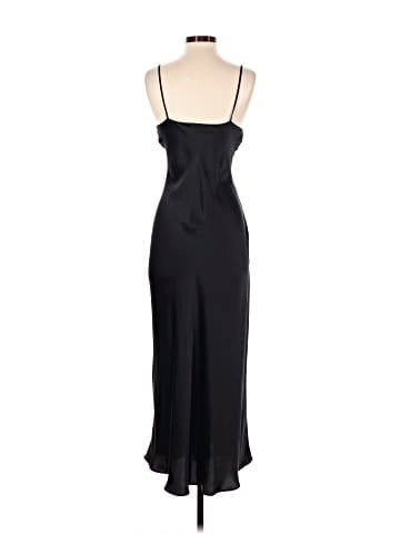Zara Cocktail Dress (view 2)