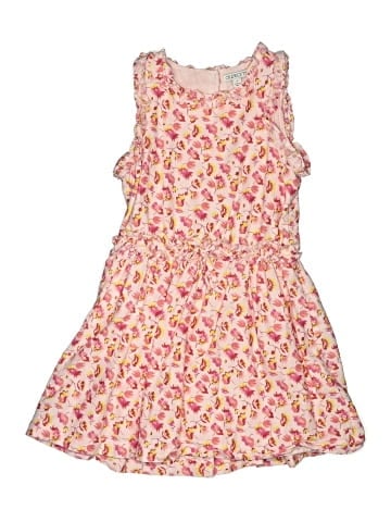 Crewcuts Dress (view 1)