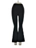 TnAction Black Active Pants Size XS - photo 1