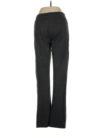 Like an Angel Casual Pants (view 2)