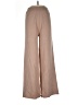 Unbranded Tan Casual Pants Size L - photo 1
