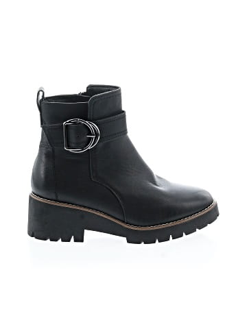 Blondo Ankle Boots (view 1)