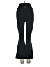 TnAction Black Active Pants Size XS - photo 2