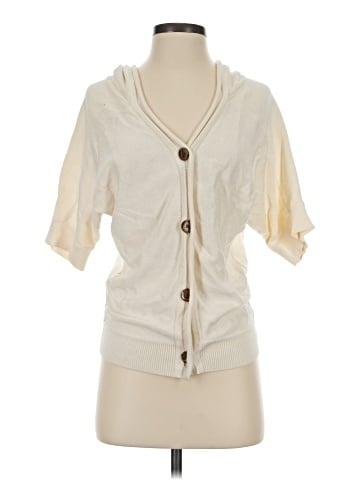 Banana Republic Factory Store Cardigan (view 1)