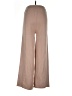 Unbranded Tan Casual Pants Size L - photo 2