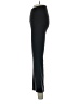 TnAction Black Active Pants Size XS - photo 5