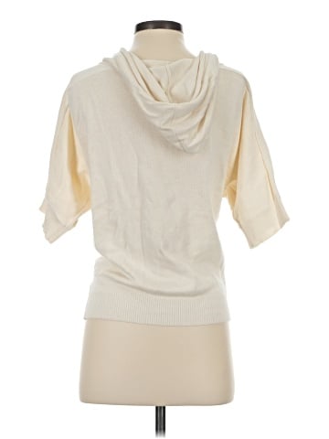 Banana Republic Factory Store Cardigan (view 2)