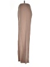 Unbranded Tan Casual Pants Size L - photo 5