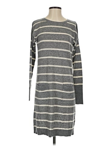 Zinni by Garnet Hill Casual Dress (view 1)