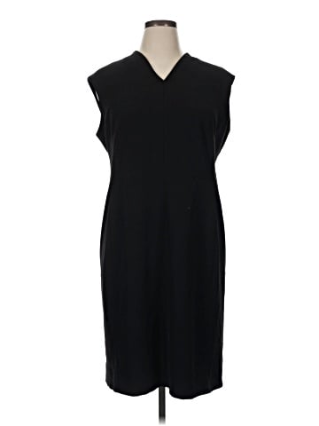 MM. LaFleur Casual Dress (view 1)