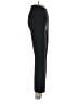TnAction Black Active Pants Size XS - photo 4