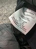 Veronica Beard 100% Silk Black Casual Dress Size 2 - photo 8