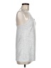 Lululemon Athletica Silver Active Tank Size 8 (estimated) - photo 4