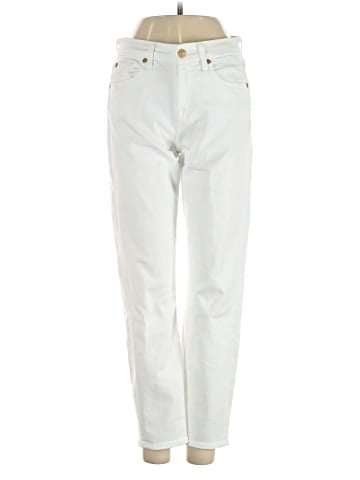 7 For All Mankind Jeans (view 1)