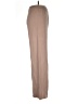 Unbranded Tan Casual Pants Size L - photo 4