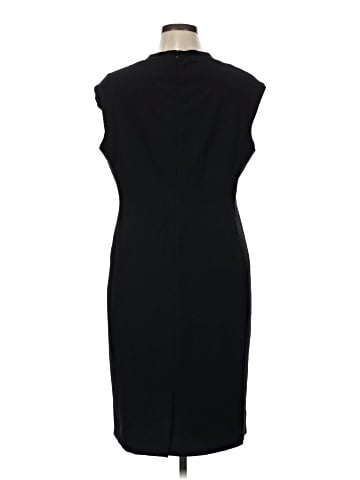 MM. LaFleur Casual Dress (view 2)
