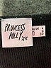 Princess Polly Black Tank Top Size 0 - photo 7
