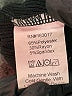 Princess Polly Black Tank Top Size 0 - photo 8