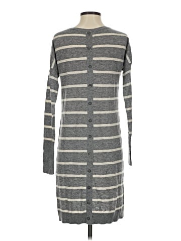 Zinni by Garnet Hill Casual Dress (view 2)