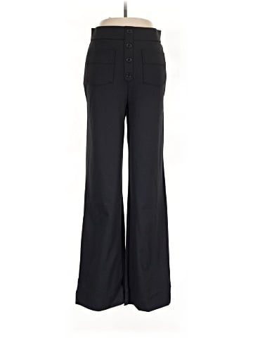 Halara Dress Pants (view 1)