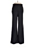 Halara Black Dress Pants Size M - photo 1