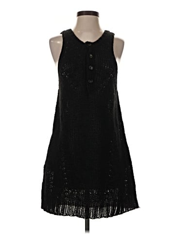 Vince. Casual Dress (view 1)