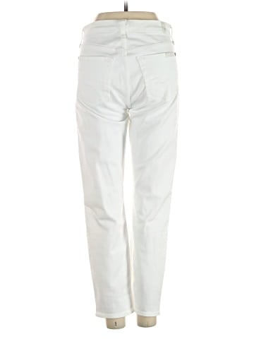 7 For All Mankind Jeans (view 2)