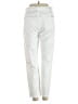 7 For All Mankind White Jeans Size 26 waist - photo 2