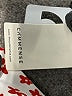 Commense Polka Dots Red Casual Dress Size M - photo 7