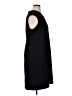 MM. LaFleur Solid Black Casual Dress Size 1X - photo 4