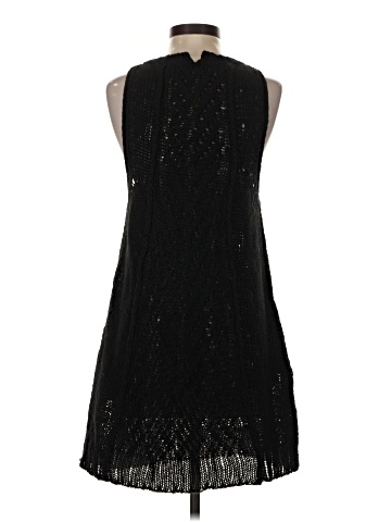 Vince. Casual Dress (view 2)