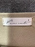 Assorted Brands Ivory Tank Top Size 2 - photo 7