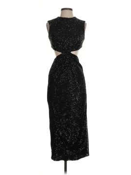 IEENA for Mac Duggal Cocktail Dress (view 1)
