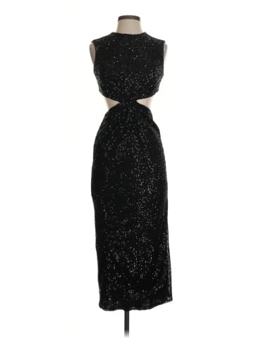IEENA for Mac Duggal Cocktail Dress (view 1)