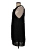 Vince. Black Casual Dress Size S (estimated) - photo 5
