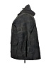 MICHAEL Michael Kors 100% Polyester Camo Green Coat Size 3X - photo 5