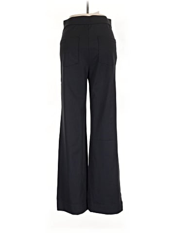 Halara Dress Pants (view 2)