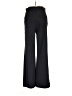 Halara Black Dress Pants Size M - photo 2