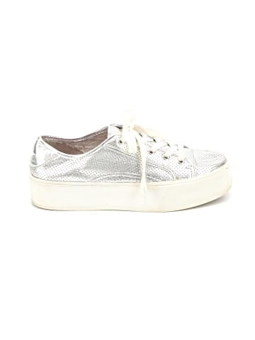 Betsey Johnson Sneakers (view 1)