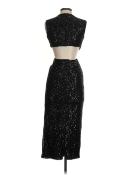IEENA for Mac Duggal Cocktail Dress (view 2)
