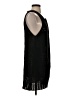 Vince. Black Casual Dress Size S (estimated) - photo 4