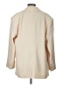 Express Ivory Blazer Size L - photo 2